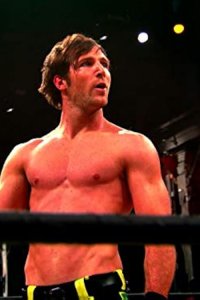 Lucha Underground – S01E18 – No Escape