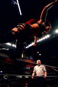 Lucha Underground – S01E24 – Trios Champions