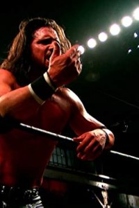 Lucha Underground – S01E32 – All Night Long