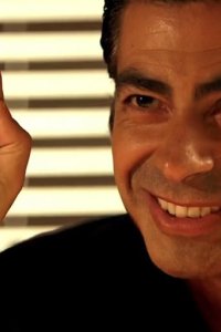 Lucha Underground – S01E37 – PenUltimaLucha
