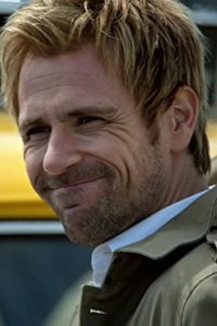 Constantine – S2014E01 – Non Est Asylum