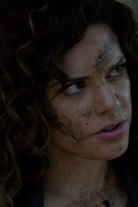 Constantine – S2014E02 – The Darkness Beneath