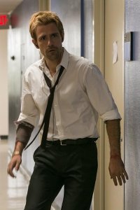 Constantine – S2014E03 – The Devil’s Vinyl