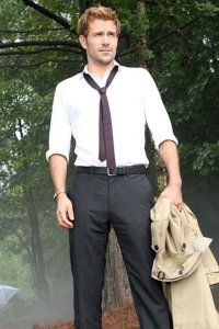 Constantine – S2014E07 – Blessed Are the Damned