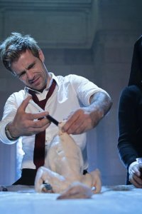 Constantine – S2014E08 – The Saint of Last Resorts