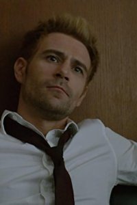 Constantine – S2015E11 – A Whole World Out There
