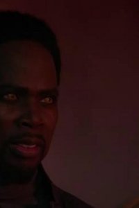 Constantine – S2015E13 – Waiting for the Man