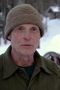 Edge of Alaska – S01E02 – Last Days of Winter