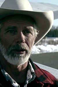 Edge of Alaska – S01E03 – The Thaw