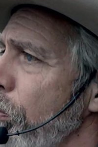 Edge of Alaska – S01E04 – The Road