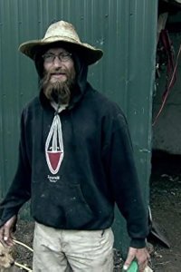 Edge of Alaska – S01E05 – Bear Attack