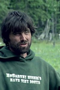 Edge of Alaska – S01E06 – The Motherlode
