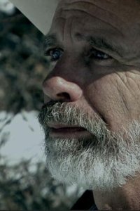 Edge of Alaska – S01E08 – The Last Stand