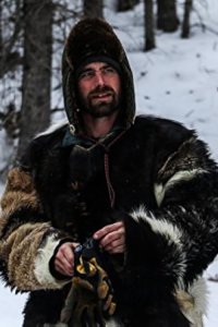 Edge of Alaska – S04E02 – Crossing Thin Ice