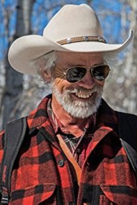 Edge of Alaska – S04E04 – Big Bad Wolf