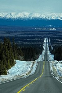 Edge of Alaska – S04E06 – Spring Fever