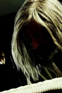 Lucha Underground – S04E01 – El Jefe