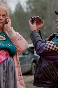 Morran och Tobias – S01E02 – Närodlat