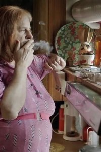 Morran och Tobias – S01E03 – Shopping