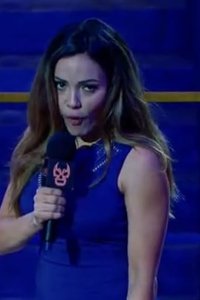 Lucha Underground – S04E07 – The Gift That Keeps on Giving
