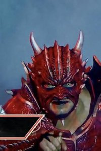 Lucha Underground – S04E12 – Till Death Do Us Part