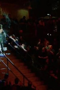 Lucha Underground – S04E14 – Pet Cemetery