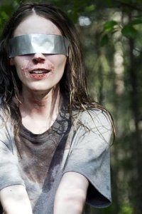 Your Worst Nightmare – S01E01 – Somebody’s Watching