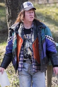 Morran och Tobias – S01E15 – Paranoia