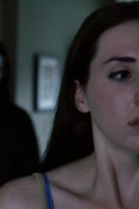Your Worst Nightmare – S01E02 – When the Lights Go Out