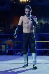 Lucha Underground – S04E16 – Kill Mil