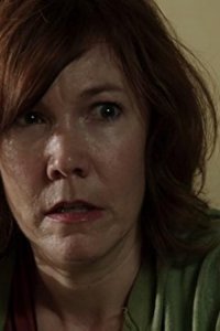 Your Worst Nightmare – S01E04 – Horror in the Heartland