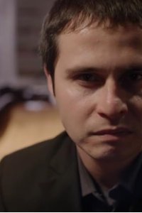 Your Worst Nightmare – S01E05 – The Bad Son