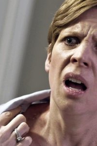 Your Worst Nightmare – S01E06 – The Killer Beside Me