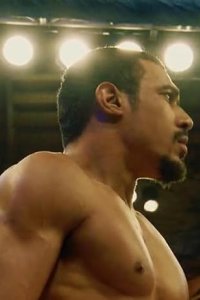 Lucha Underground – S04E20 – Seven to Survive