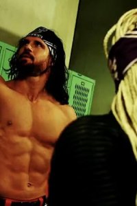 Lucha Underground – S04E22 – Ultima Lucha Cuatro Pt. 2