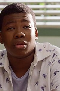 Kirby Buckets – S01E03 – The Legend of Prank Williams Jr.