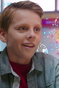 Kirby Buckets – S01E06 – Killer Puppies