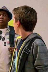 Kirby Buckets – S01E18 – The AV Kid