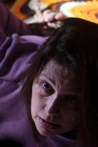 Your Worst Nightmare – S06E01 – No End in Sight