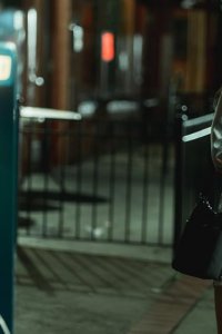 Your Worst Nightmare – S06E03 – The Watcher