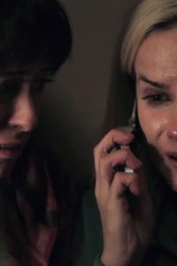 Your Worst Nightmare – S06E05 – No Escape