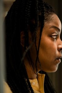 Your Worst Nightmare – S06E07 – The Night Shift