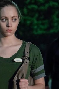 Your Worst Nightmare – S06E08 – Never Saw It Coming