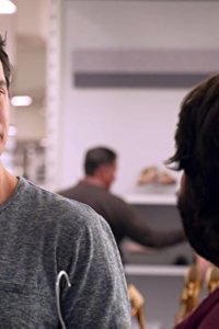 Marry Me – S2014E01 – Pilot