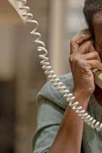 Your Worst Nightmare – S06E10 – Root of All Evil