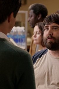 Marry Me – S2014E02 – Move Me
