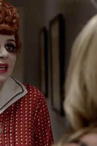 Marry Me – S2014E03 – Scary Me