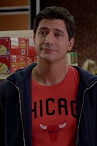 Marry Me – S2014E08 – Stand by Me