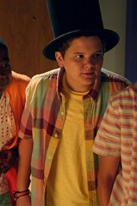 Kirby Buckets – S03E06 – The Unpranked