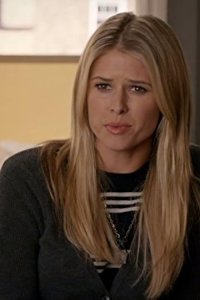 Marry Me – S2015E11 – Friend Me